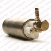 VOLVO 4608212 Fuel Pump